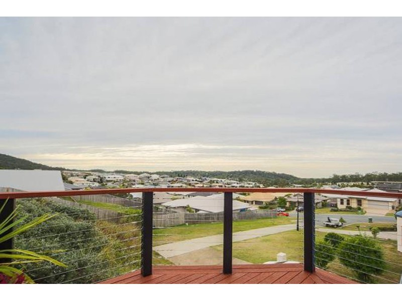 8 Picton Court, Upper Coomera QLD 4209