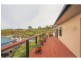 8 Picton Court, Upper Coomera QLD 4209