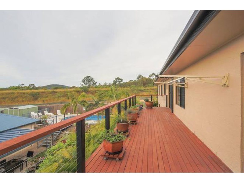 8 Picton Court, Upper Coomera QLD 4209