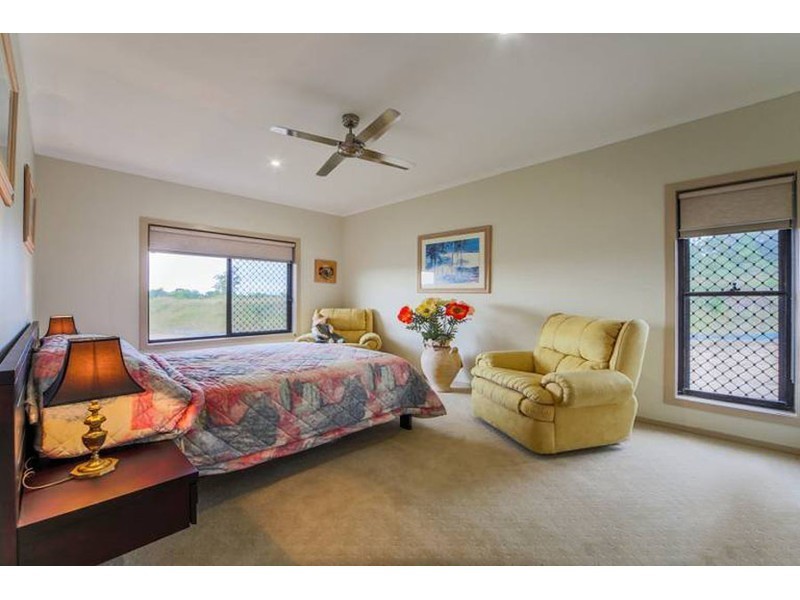 8 Picton Court, Upper Coomera QLD 4209