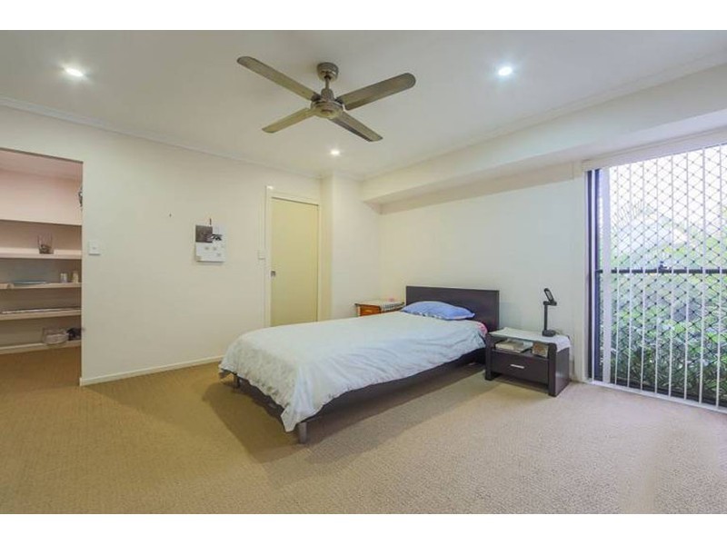 8 Picton Court, Upper Coomera QLD 4209