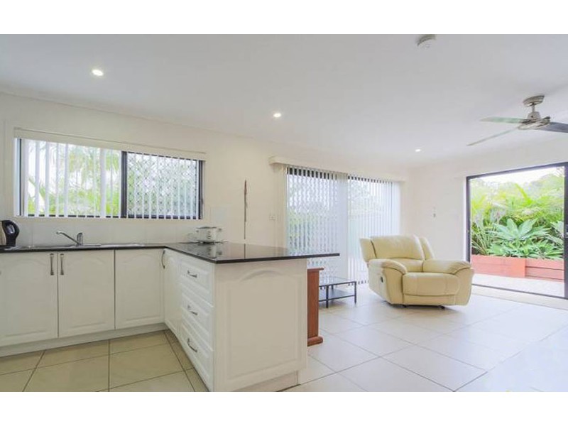 8 Picton Court, Upper Coomera QLD 4209