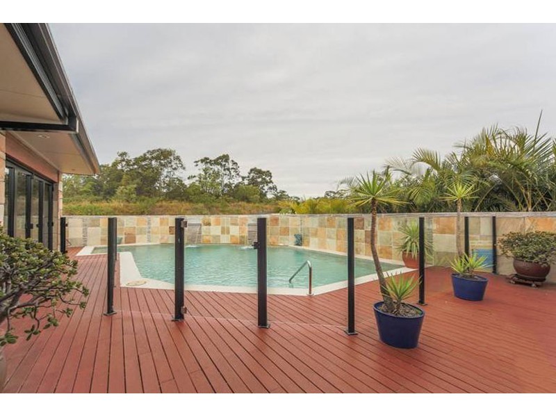 8 Picton Court, Upper Coomera QLD 4209