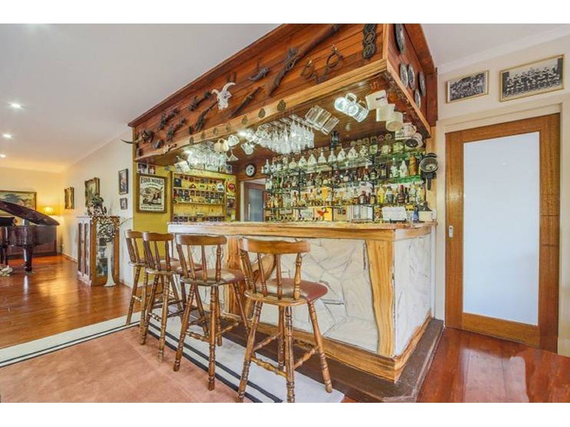 8 Picton Court, Upper Coomera QLD 4209