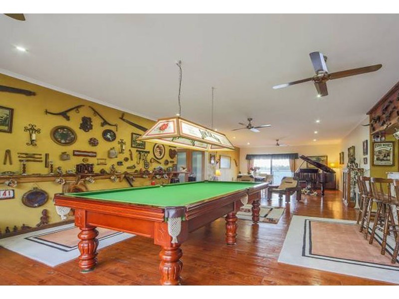 8 Picton Court, Upper Coomera QLD 4209