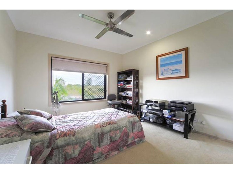 8 Picton Court, Upper Coomera QLD 4209