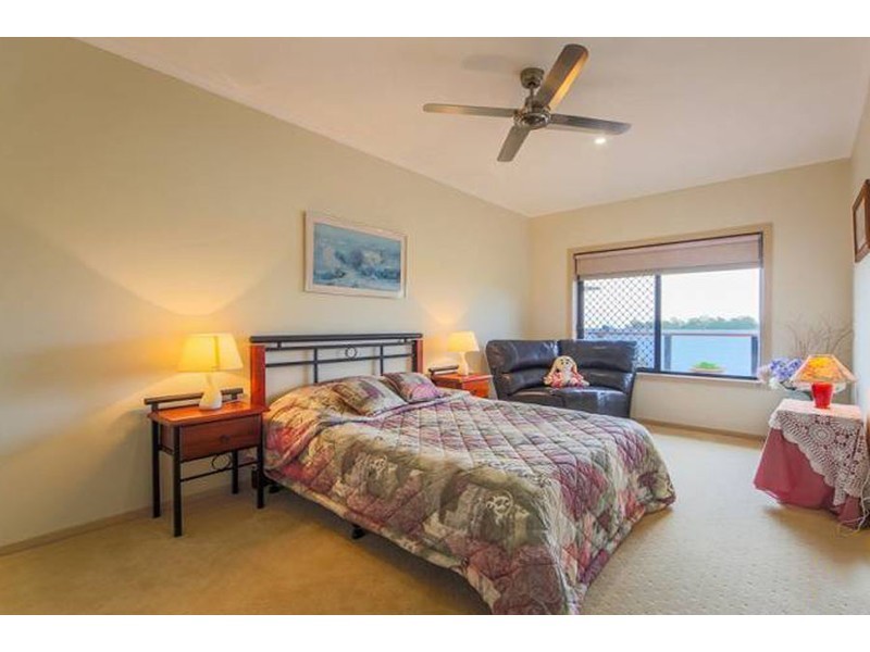 8 Picton Court, Upper Coomera QLD 4209