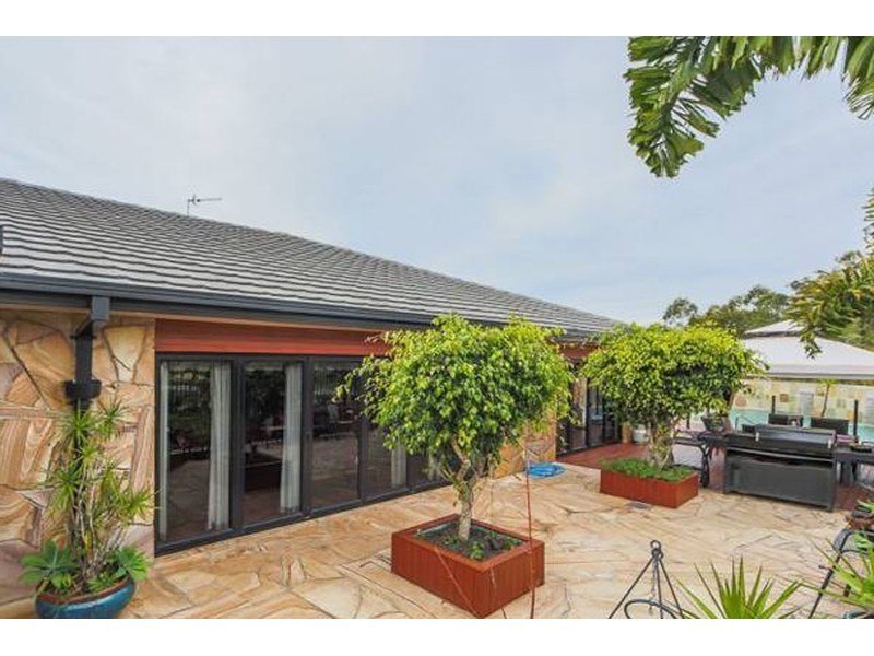 8 Picton Court, Upper Coomera QLD 4209