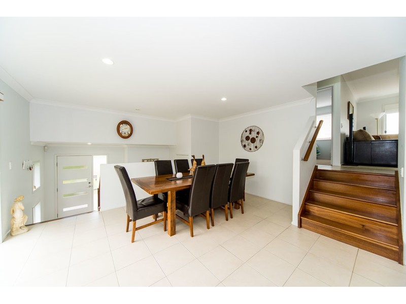 16 Calypso Court, Oxenford QLD 4210