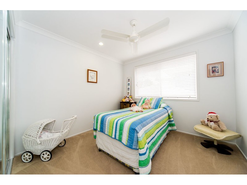 16 Calypso Court, Oxenford QLD 4210