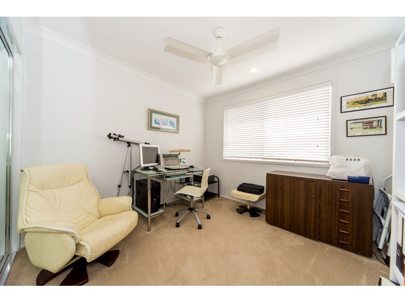 16 Calypso Court, Oxenford QLD 4210