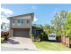 16 Calypso Court, Oxenford QLD 4210