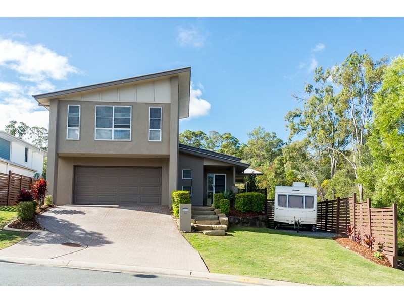 16 Calypso Court, Oxenford QLD 4210