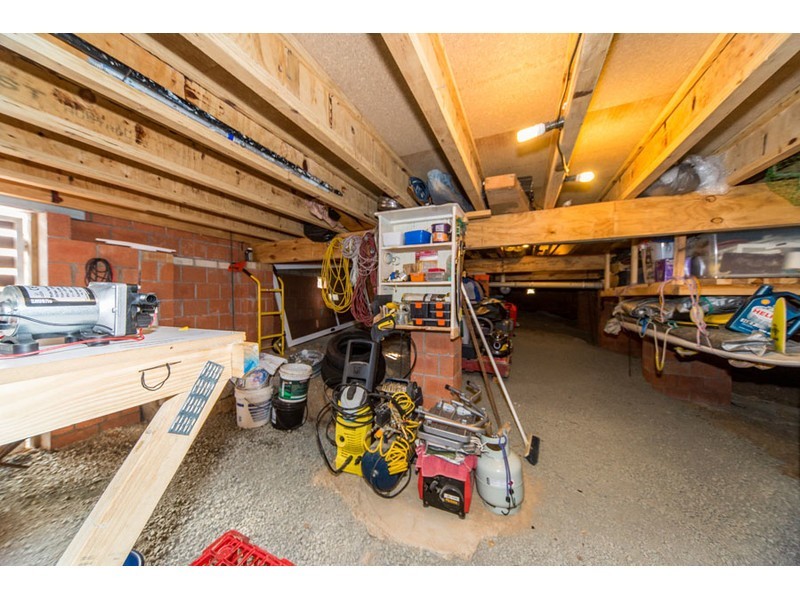 16 Calypso Court, Oxenford QLD 4210