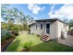 16 Calypso Court, Oxenford QLD 4210