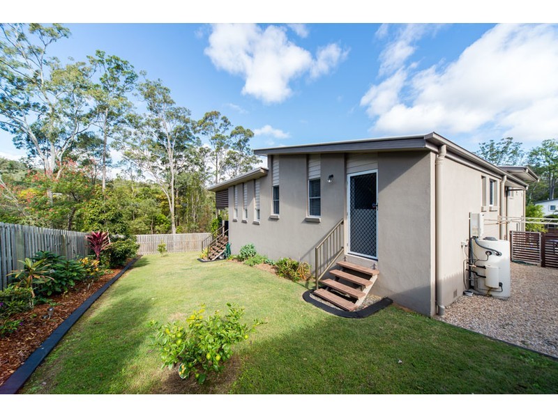 16 Calypso Court, Oxenford QLD 4210