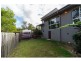 16 Calypso Court, Oxenford QLD 4210