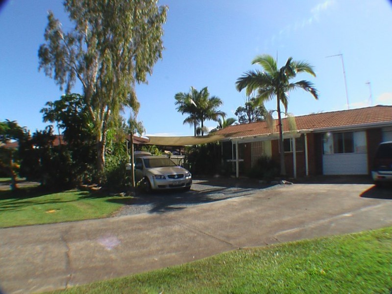 1/16 Stephanie Court, Labrador QLD 4215