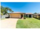 5 Wapiti Close, Upper Coomera QLD 4209