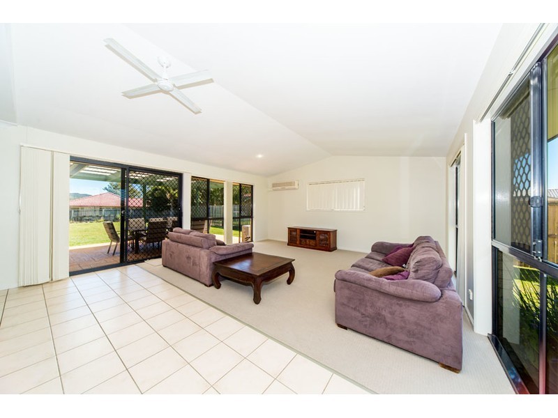 5 Wapiti Close, Upper Coomera QLD 4209
