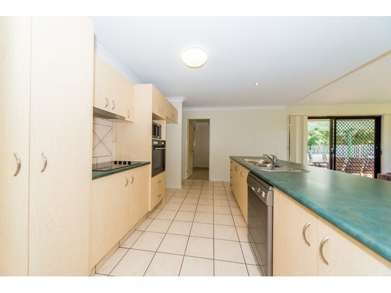 5 Wapiti Close, Upper Coomera QLD 4209