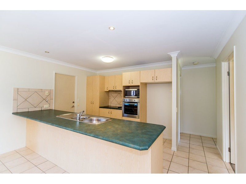 5 Wapiti Close, Upper Coomera QLD 4209