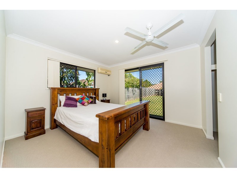 5 Wapiti Close, Upper Coomera QLD 4209