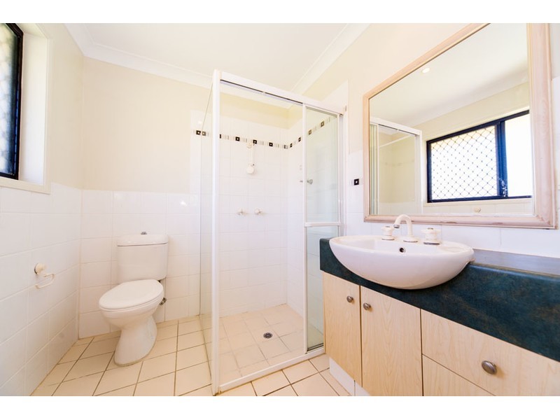 5 Wapiti Close, Upper Coomera QLD 4209