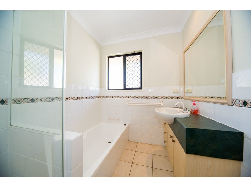 5 Wapiti Close, Upper Coomera QLD 4209