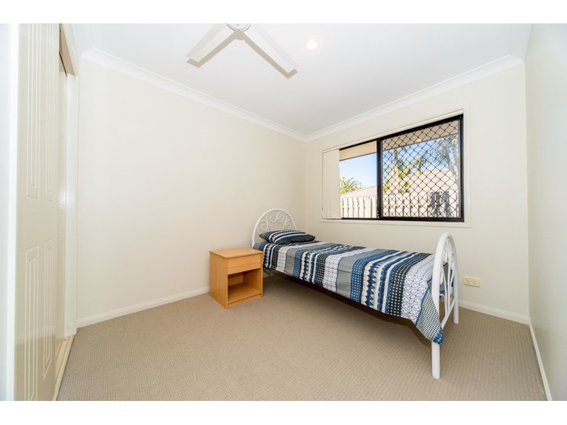 5 Wapiti Close, Upper Coomera QLD 4209