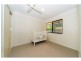 5 Wapiti Close, Upper Coomera QLD 4209