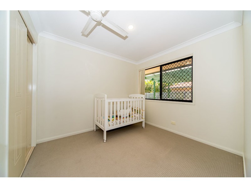 5 Wapiti Close, Upper Coomera QLD 4209