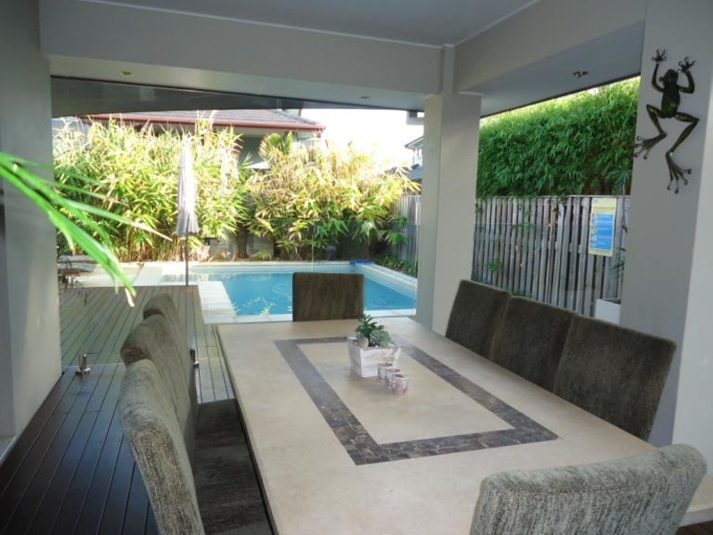 20 Temple Island Circuit, Oxenford QLD 4210