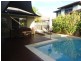 20 Temple Island Circuit, Oxenford QLD 4210