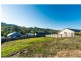 17 Murray Circuit, Upper Coomera QLD 4209