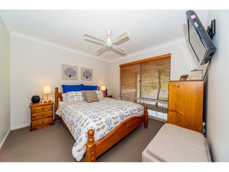 12 Hillgrove Court, Oxenford QLD 4210