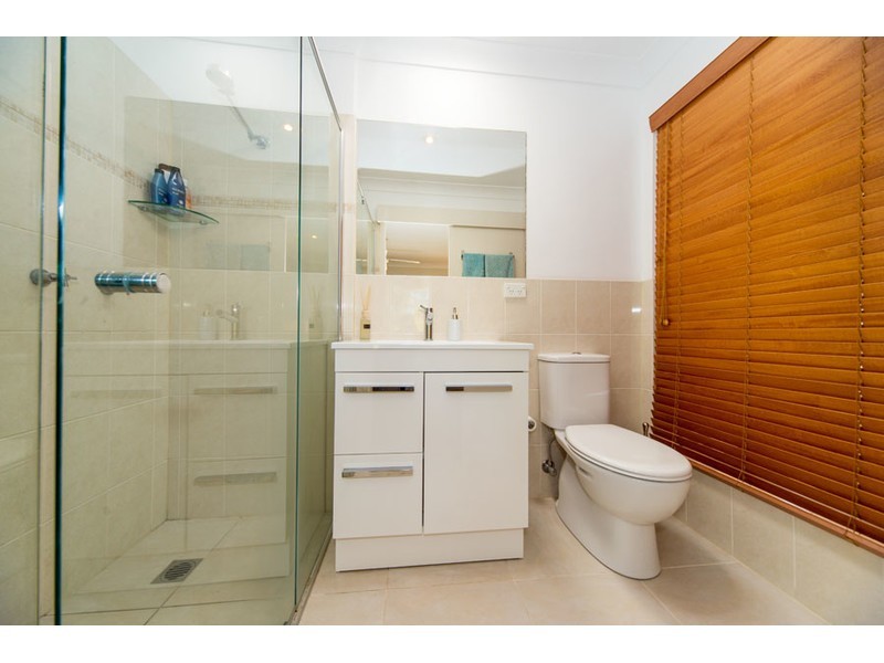 12 Hillgrove Court, Oxenford QLD 4210