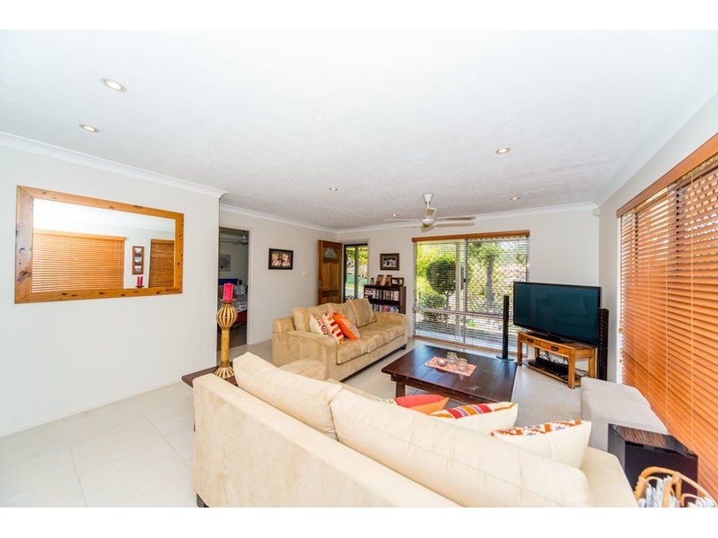 12 Hillgrove Court, Oxenford QLD 4210