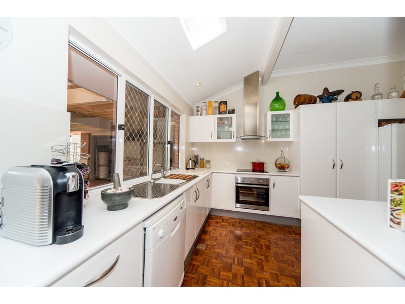 12 Hillgrove Court, Oxenford QLD 4210