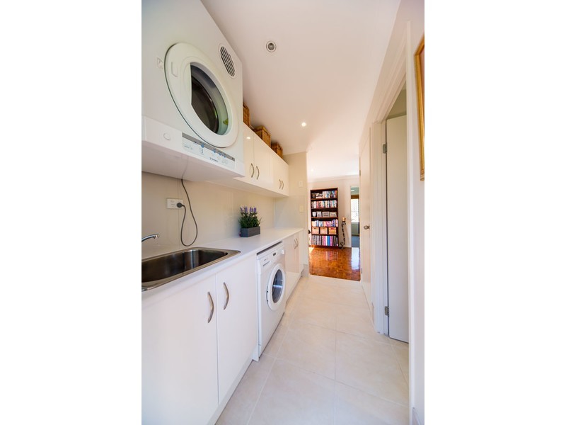 12 Hillgrove Court, Oxenford QLD 4210