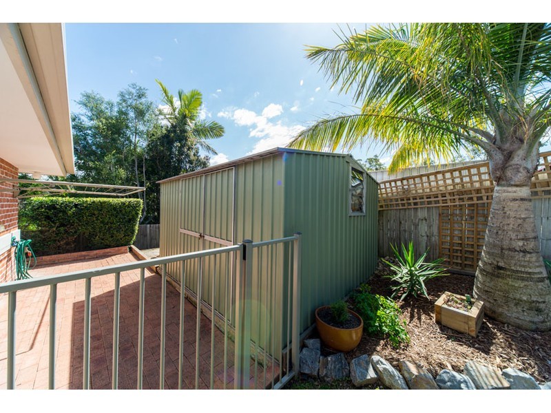 12 Hillgrove Court, Oxenford QLD 4210