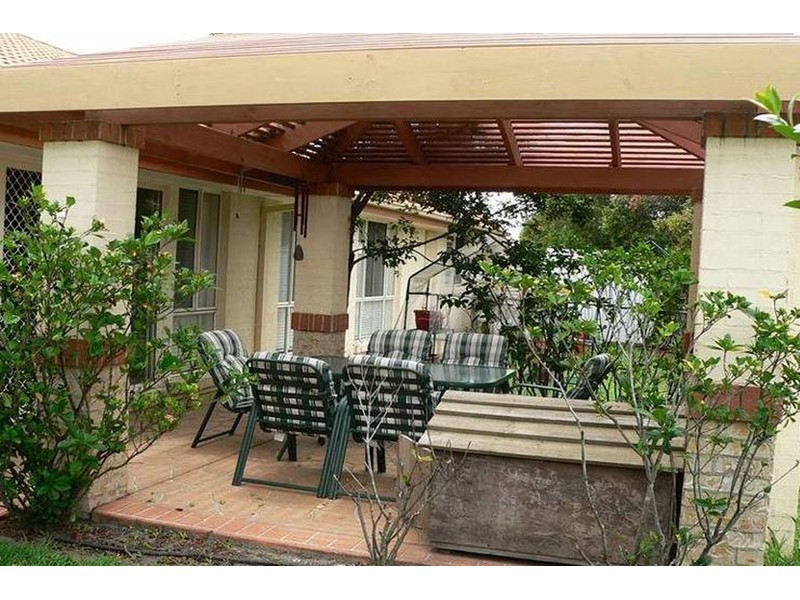 6 Thames Place, Oxenford QLD 4210