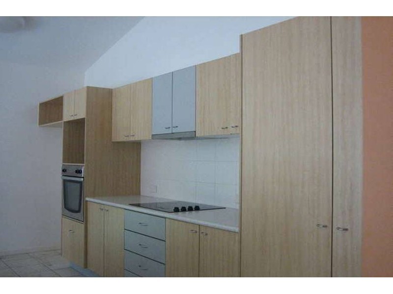 6 Thames Place, Oxenford QLD 4210