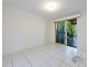 1/81 Olsen Avenue, Labrador QLD 4215