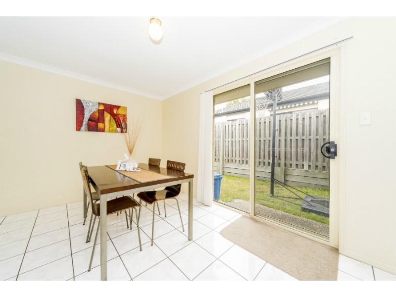 43 Amberwood Drive, Upper Coomera QLD 4209