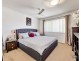 2/11 Tanias Place, Labrador QLD 4215