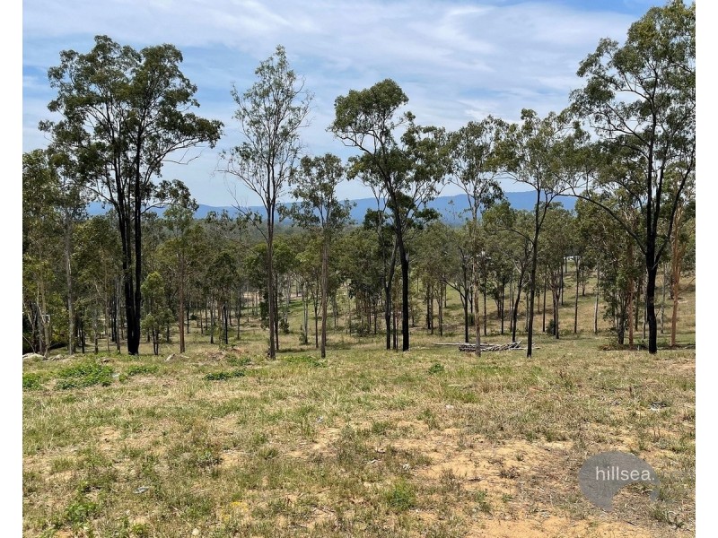 2-18 Navereno Court, Mundoolun QLD 4285