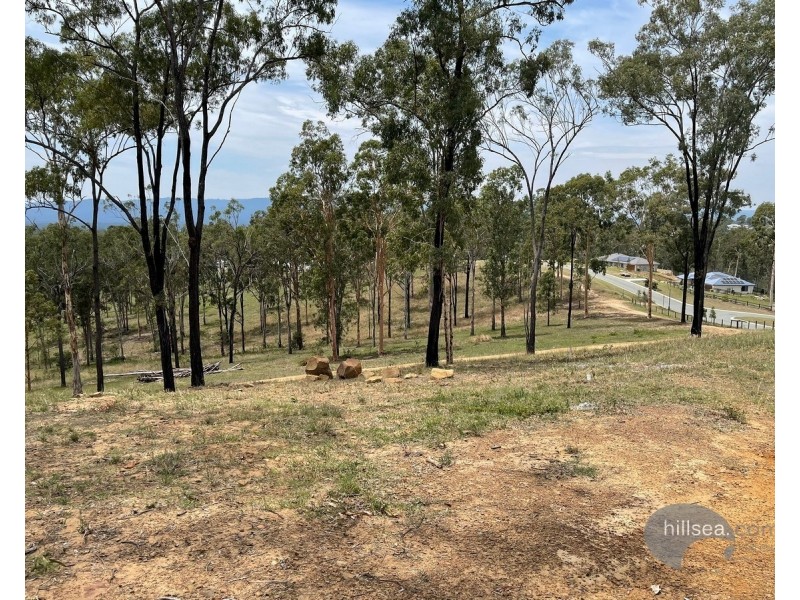 2-18 Navereno Court, Mundoolun QLD 4285