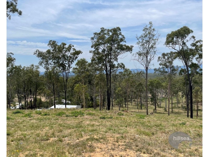 2-18 Navereno Court, Mundoolun QLD 4285