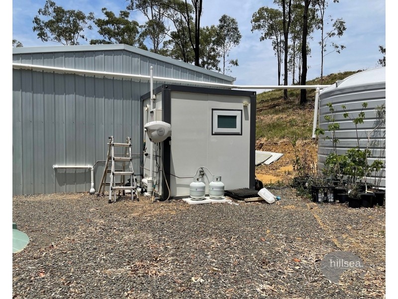 2-18 Navereno Court, Mundoolun QLD 4285